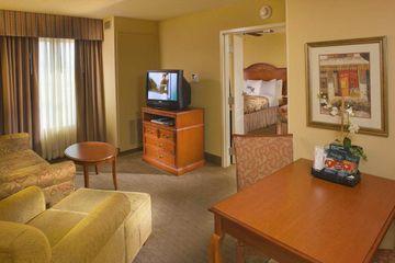 Homewood By Hilton Hotel Asheville