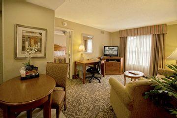 Hotel Homewood By Hilton Asheville