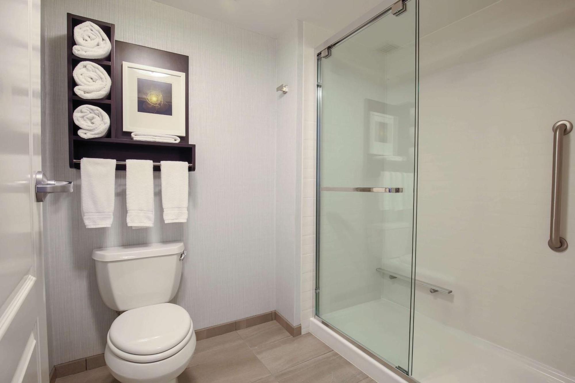 Homewood By Hilton Hotel Asheville