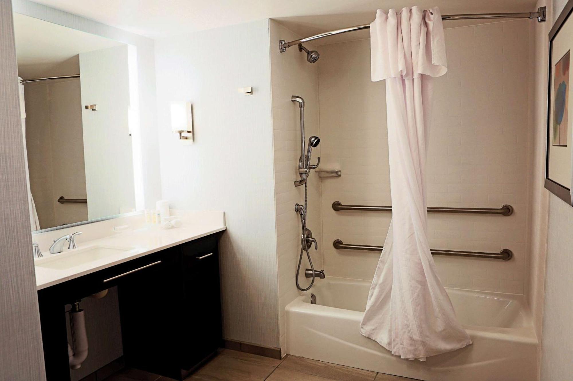 Homewood By Hilton 3* Asheville