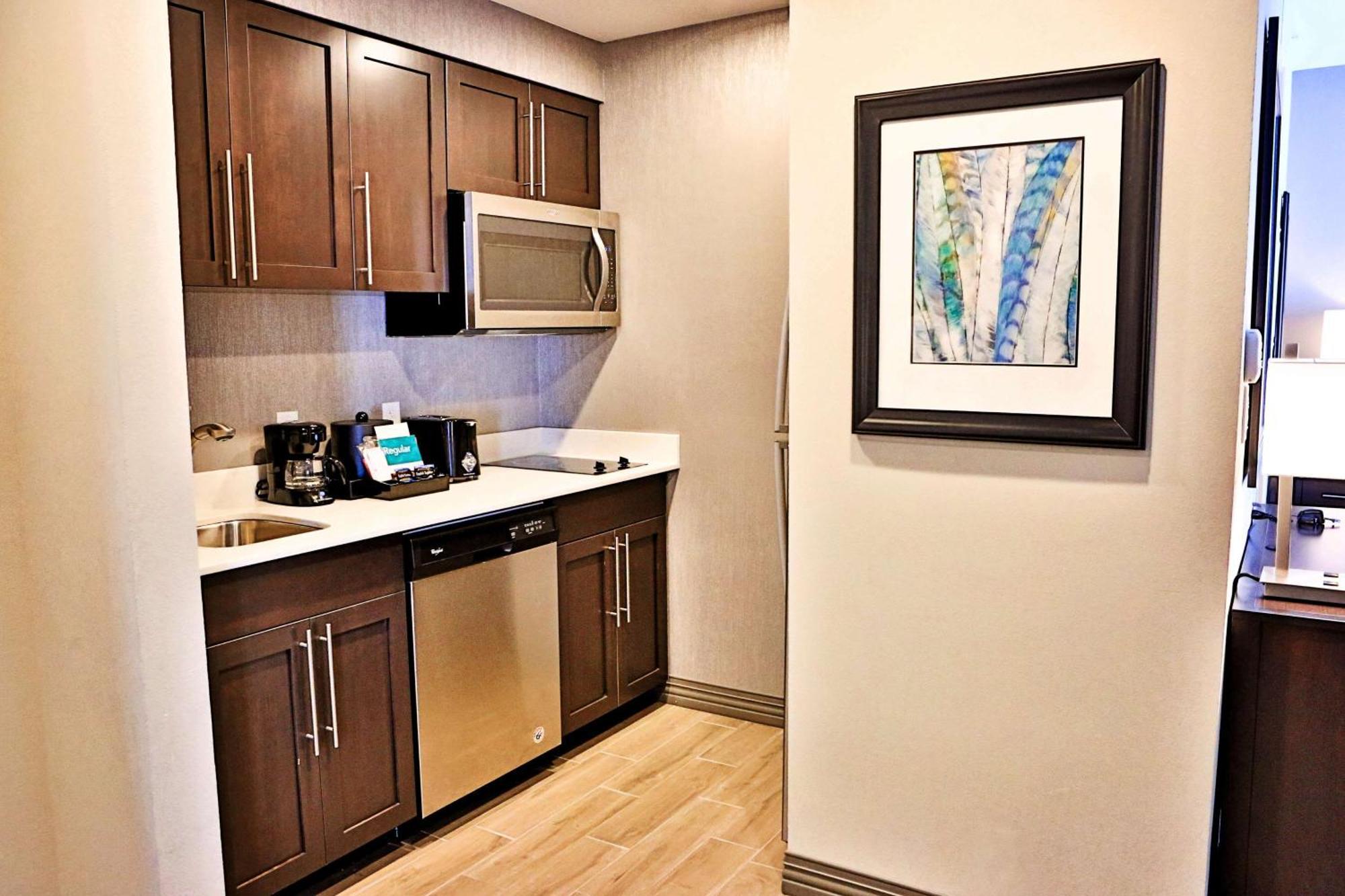 Homewood By Hilton Hotel Asheville