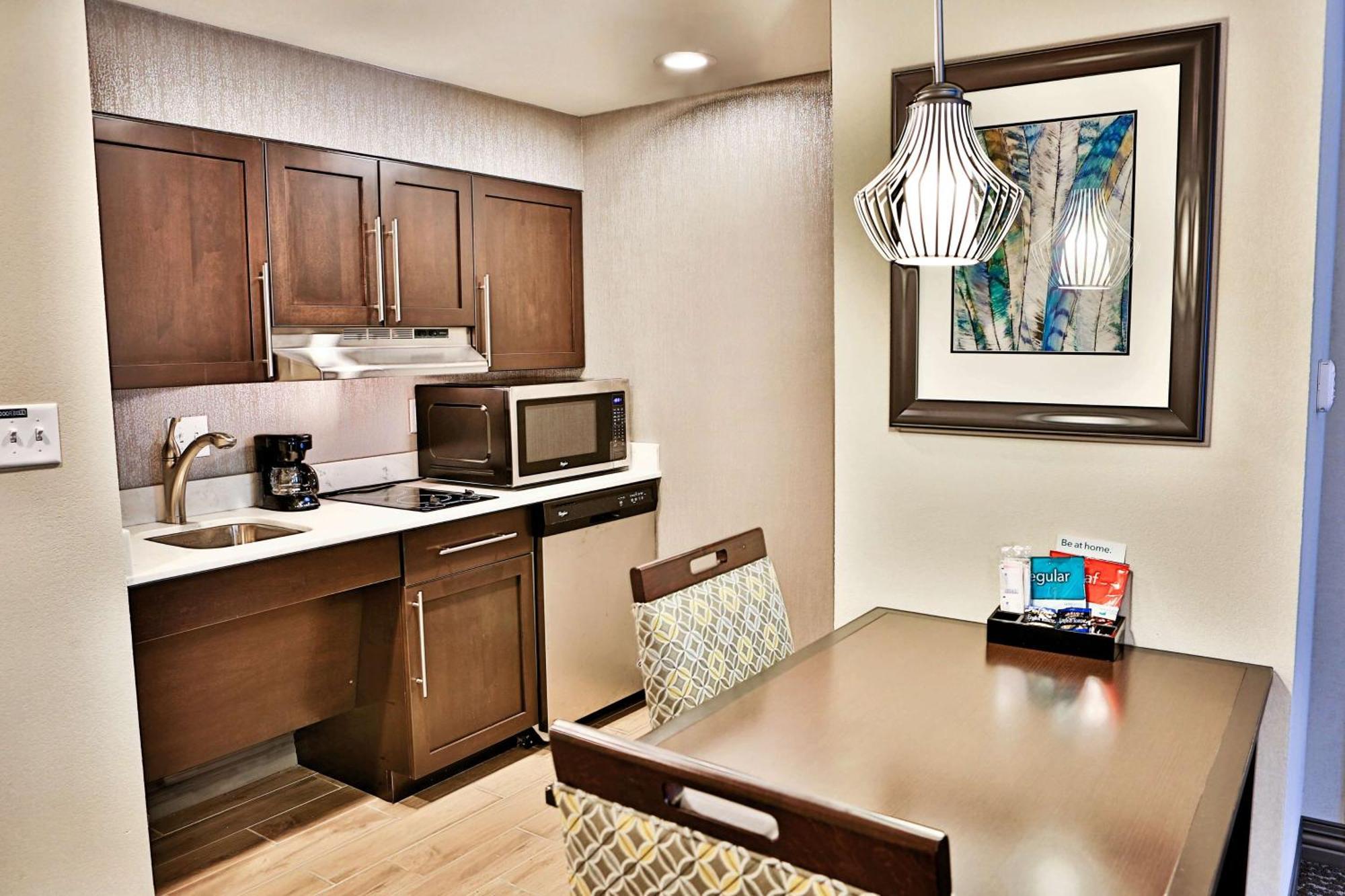 Homewood By Hilton
