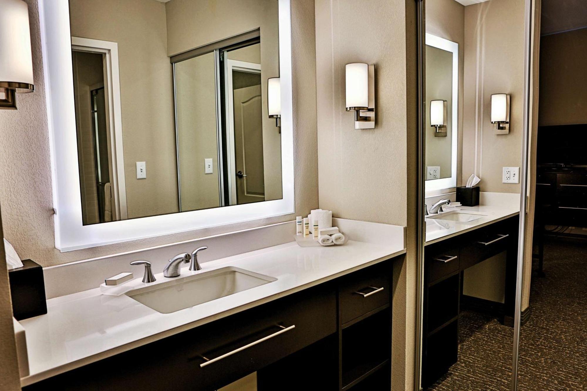 Hotel Homewood By Hilton 3*