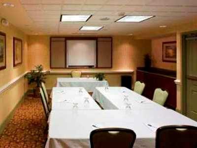 Hotel Homewood By Hilton
