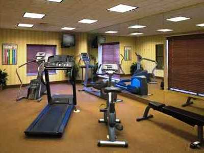 Homewood By Hilton 3*