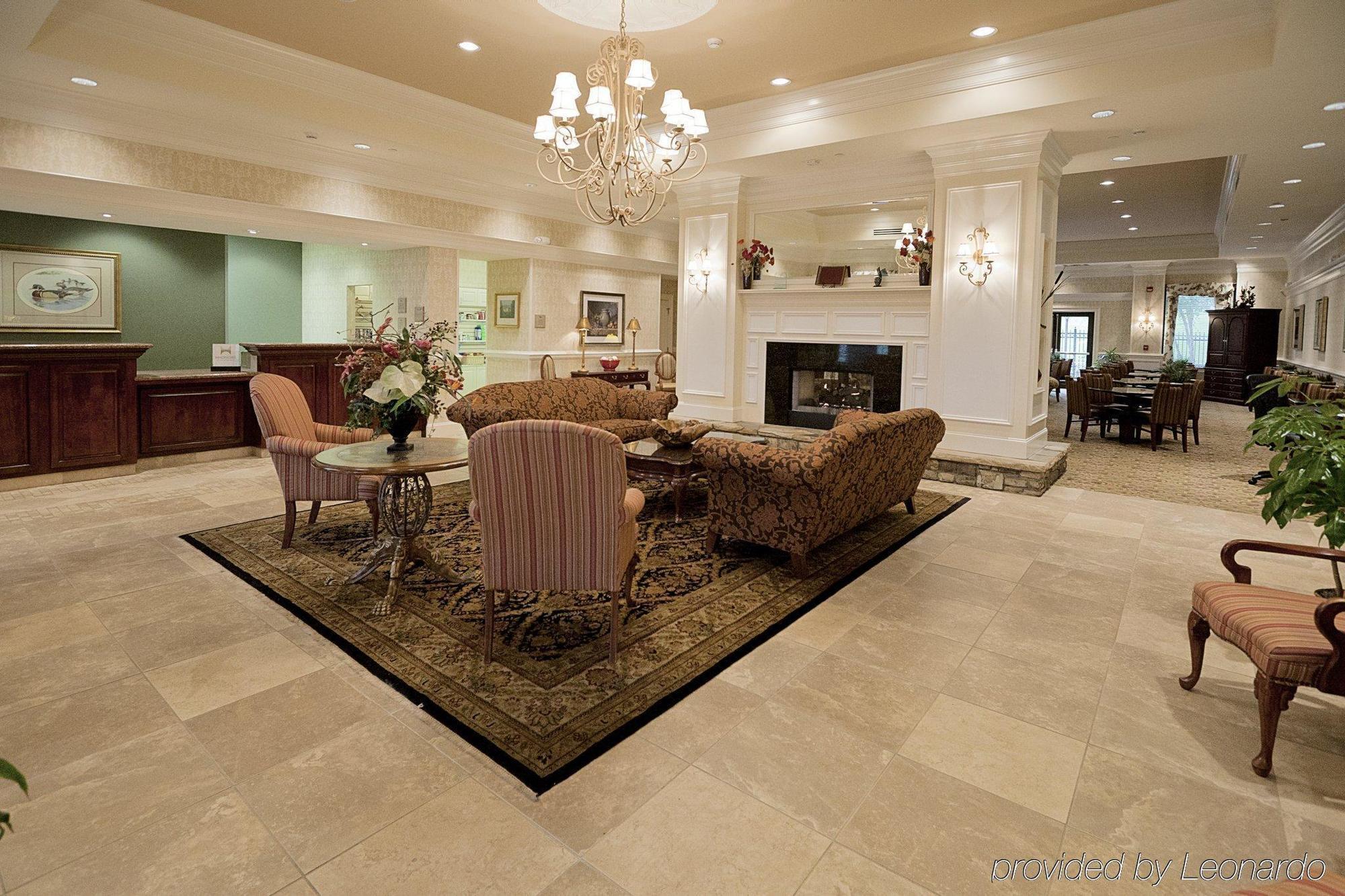 Hotel Homewood By Hilton 3*