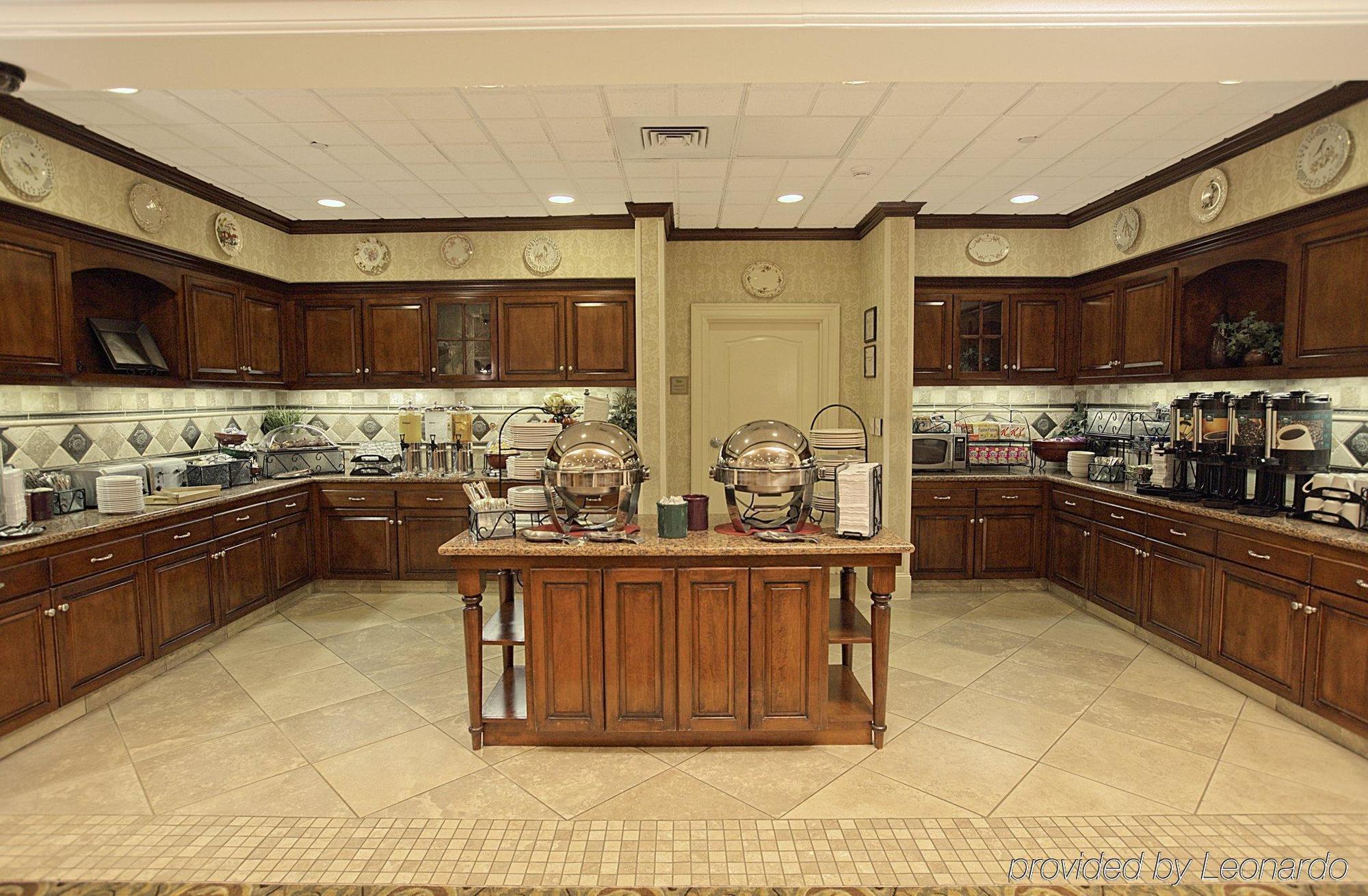 Hotel Homewood By Hilton 3*