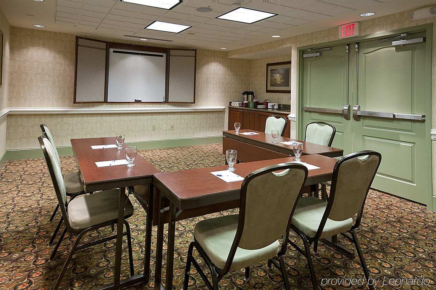 Hotel Homewood By Hilton Asheville