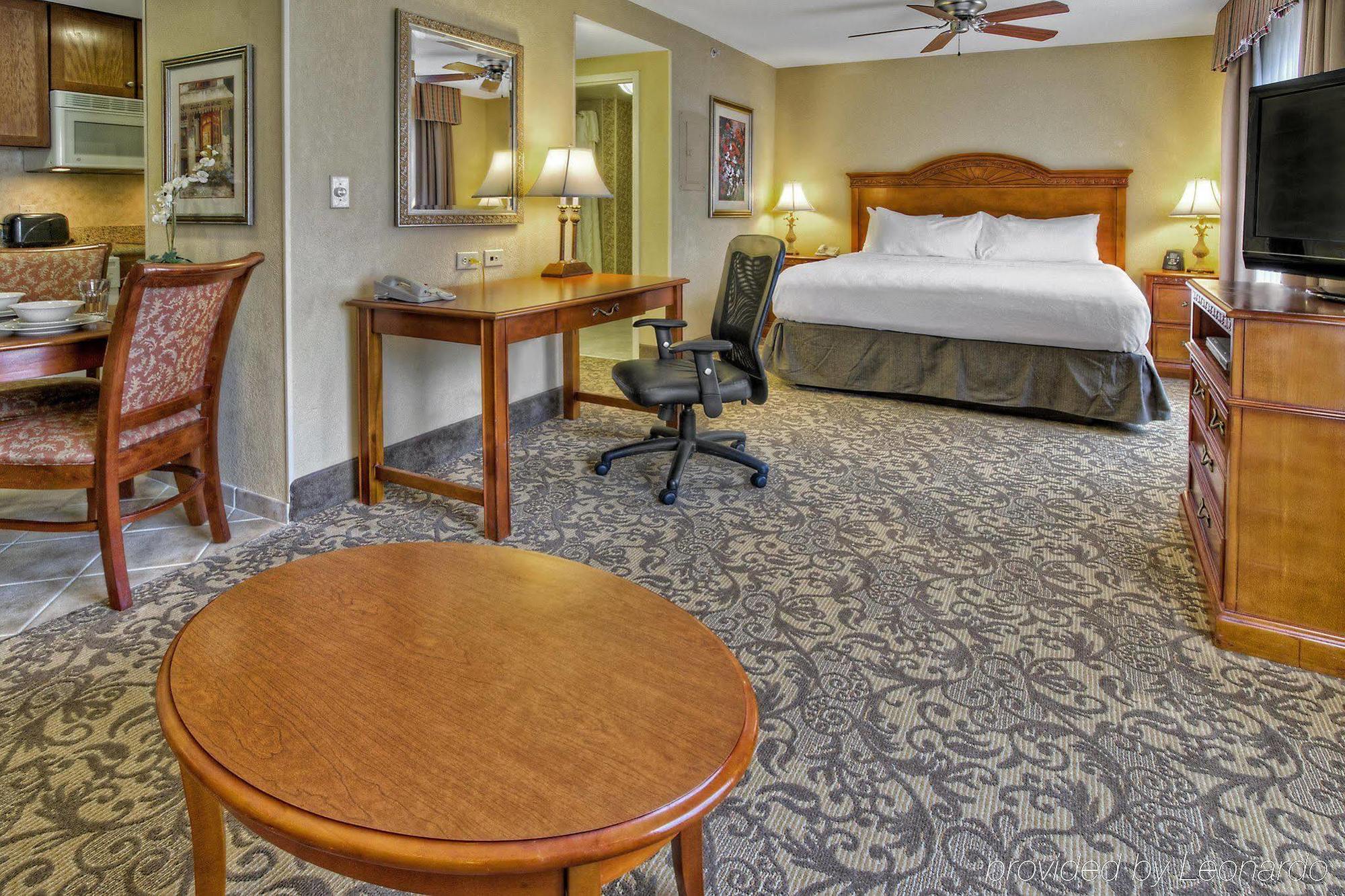 Homewood By Hilton Hotel Asheville