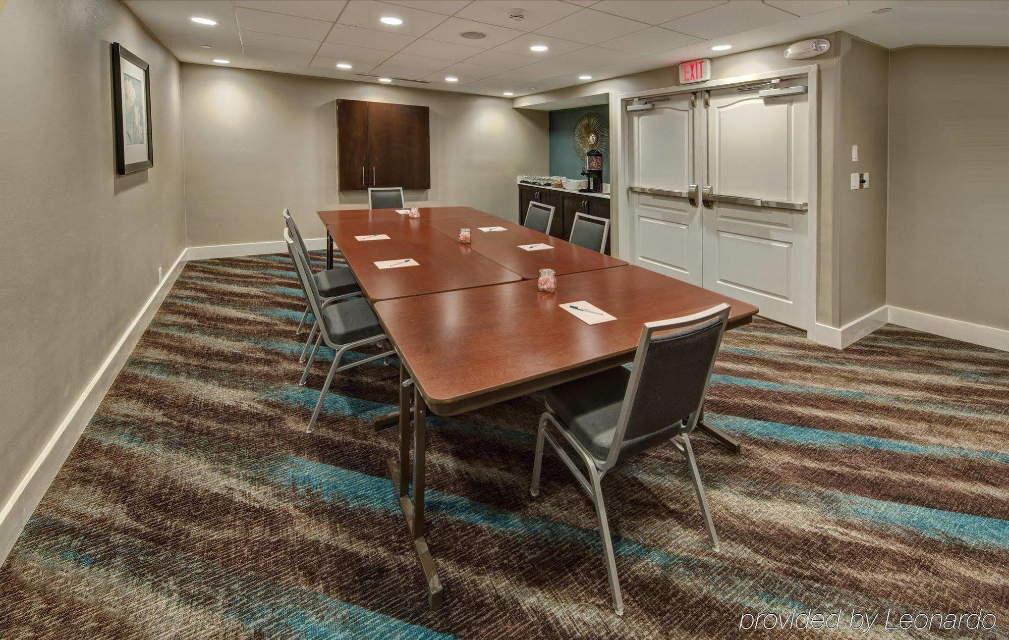 Hotel Homewood By Hilton 3*