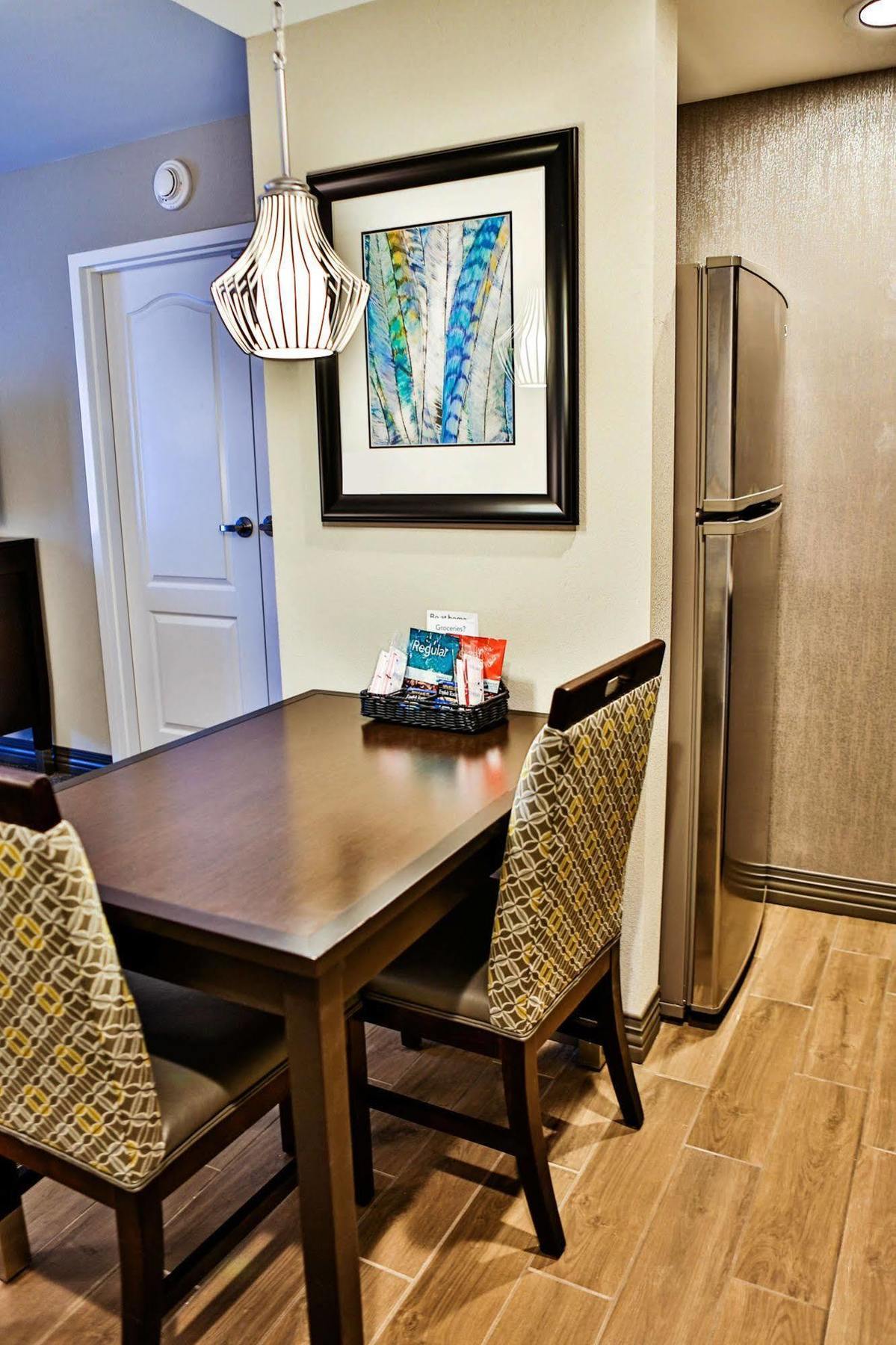 Hotel Homewood By Hilton