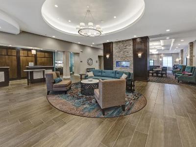 Homewood By Hilton Hotel Asheville
