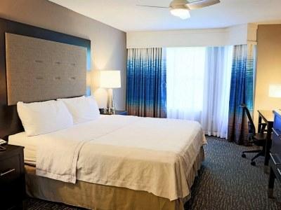 Homewood By Hilton Hotel 3*