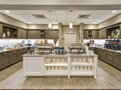 Hotel Homewood By Hilton